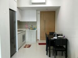 The Glades (D16), Condominium #469097741
